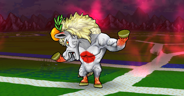 【ドラクエウォーク】はつゆめポーンの攻略と弱点倍率｜強敵【DQウォーク】