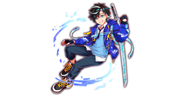 【クラフィ】新世代少年 タケルの評価【クラッシュフィーバー】