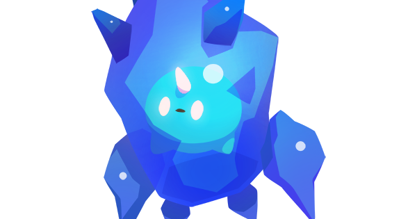 【エグリプト】ラズライトの評価とステータス