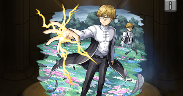 【モンスト】ラントの評価