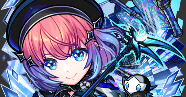 【コトダマン】久遠の評価とステータス