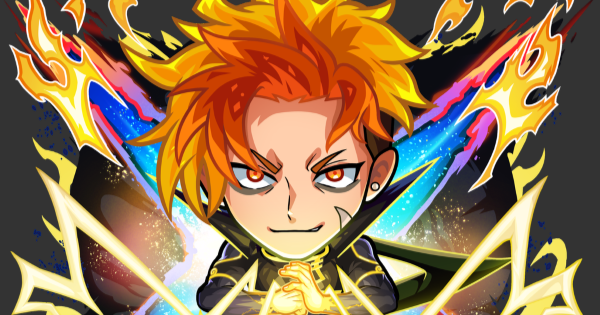 【コトダマン】ジュゲムの評価とステータス