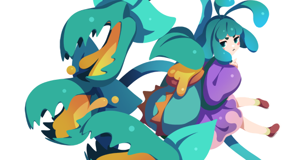 【エグリプト】喰草フライラの評価とステータス