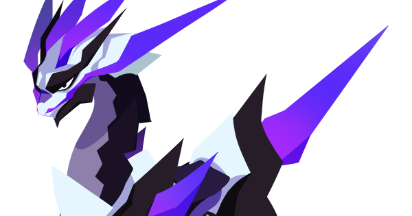 【エグリプト】五神キリンの評価とステータス