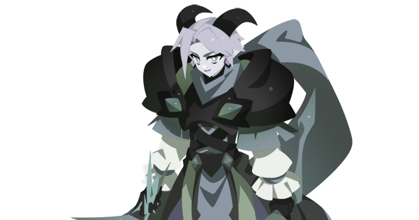 【エグリプト】S.カルナ・紅ノ弓の評価とステータス