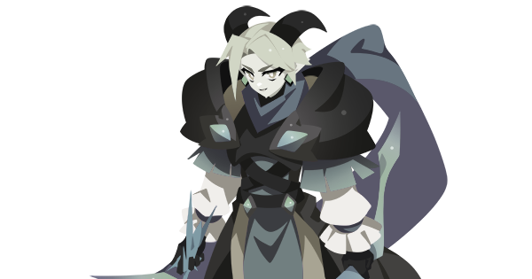 【エグリプト】S.カルナ・翆ノ弓の評価とステータス