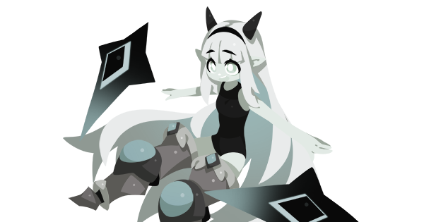 【エグリプト】S.アストライアの評価とステータス