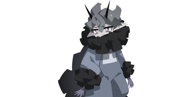 【エグリプト】S.ベルゼブブの評価とステータス