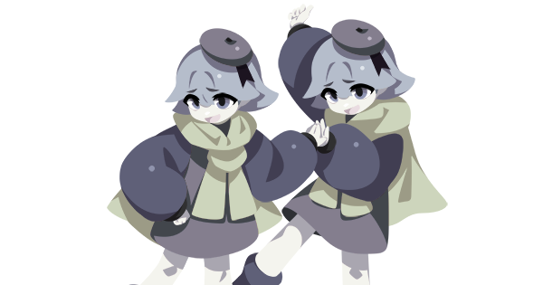 【エグリプト】S.ヘンゼル＆グレーテルの評価とステータス