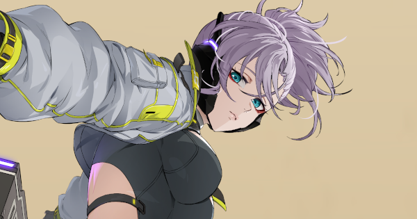 【グラクロ】鉄血のモノ(自由な刃)の評価とおすすめ装備【七つの大罪】