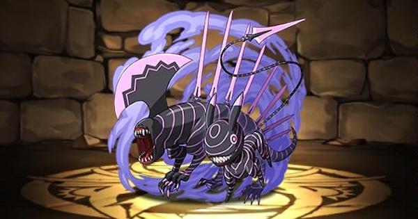 【パズドラ】カペラ武器(亜獣)の評価