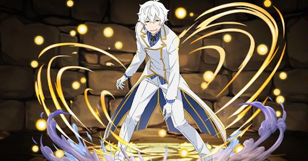 【パズドラ】レグルスコルニアスの評価！潜在覚醒おすすめ