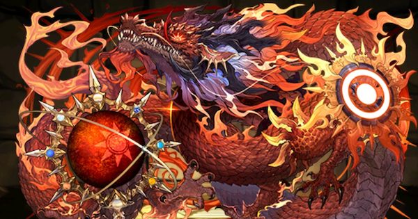 【パズドラ】ソルディー(サンドルム)の評価！アシストと潜在覚醒おすすめ