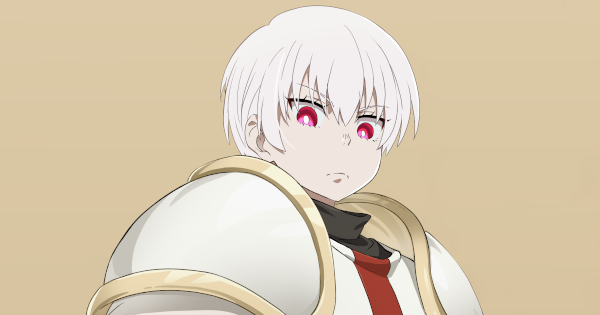 【グラクロ】象 日下部(凍りついた時間)の評価とおすすめ装備【七つの大罪】