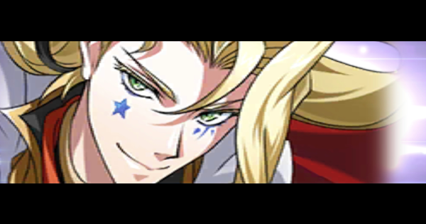 【ランモバ】シャリクの事前公開情報【ラングリッサーモバイル】