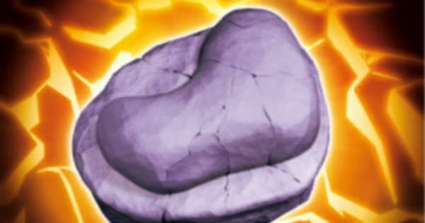 【ポケポケ】アゴの化石(夢幻パレード)の入手方法と収録パック【ポケモンカードアプリ】