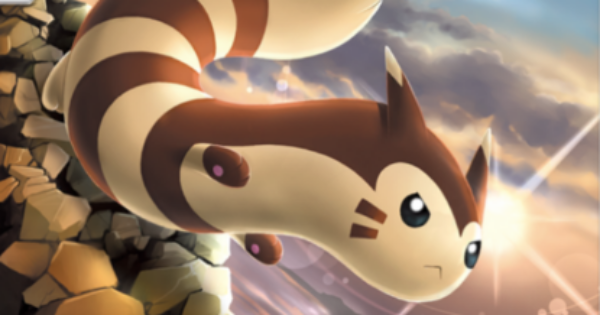 【ポケポケ】オオタチ(夢幻パレード)の入手方法と収録パック【ポケモンカードアプリ】