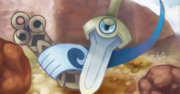 ポケポケ】ヒトツキ(夢幻パレード)の入手方法と収録パック【ポケモン