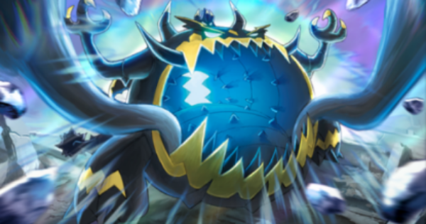 【ポケポケ】アクジキング(夢幻パレード)の入手方法と収録パック【ポケモンカードアプリ】