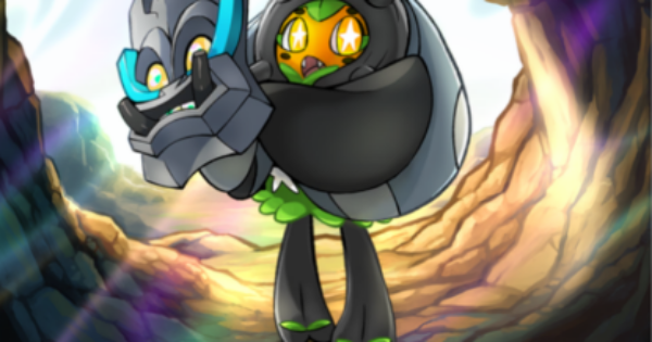 ポケポケ】オーガポンいしずえのめん(夢幻パレード)の入手方法と収録