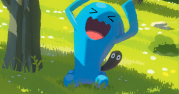 ポケポケ】ソーナンス(夢幻パレード)の入手方法と収録パック【ポケモン