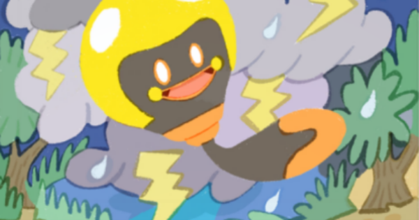 【ポケポケ】ズピカ(夢幻パレード)の入手方法と収録パック【ポケモンカードアプリ】