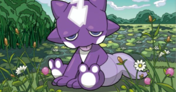 【ポケポケ】エレズン(夢幻パレード)の入手方法と採用デッキレシピ【ポケモンカードアプリ】