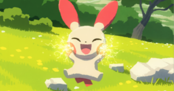 【ポケポケ】プラスル(夢幻パレード)の入手方法と収録パック【ポケモンカードアプリ】