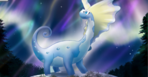 【ポケポケ】アマルルガ(夢幻パレード)の入手方法と採用デッキレシピ【ポケモンカードアプリ】