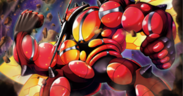 ポケポケ】マッシブーン(夢幻パレード)の入手方法と採用デッキレシピ