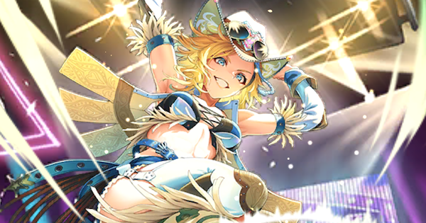 【ロマサガRS】ボーニー(プロレス)の評価と覚醒/継承技【ロマサガ リユニバース】