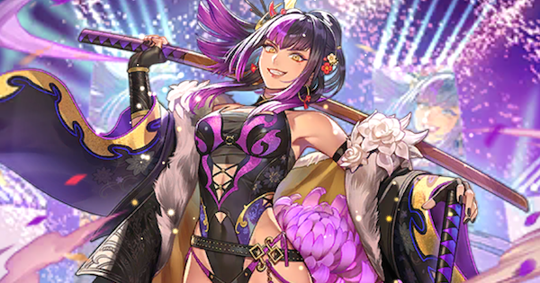 【ロマサガRS】鬼八(プロレス)の評価と覚醒/継承技【ロマサガ リユニバース】