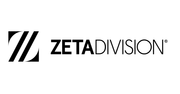 【VALORANT】ZETA DIVISIONのメンバーと最新情報【ヴァロラント】