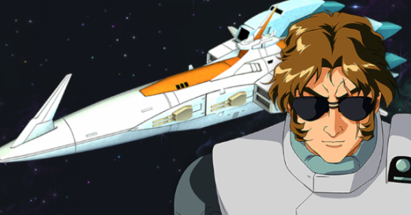 【Gジェネエターナル】ジャミル・ニート&フリーデンⅡの評価と性能【ジージェネレーションエターナル】