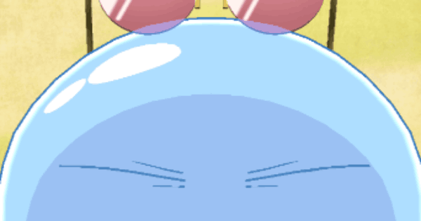 LINEモンスターファーム】リムル・グラサンの評価と育成論【LINEMF