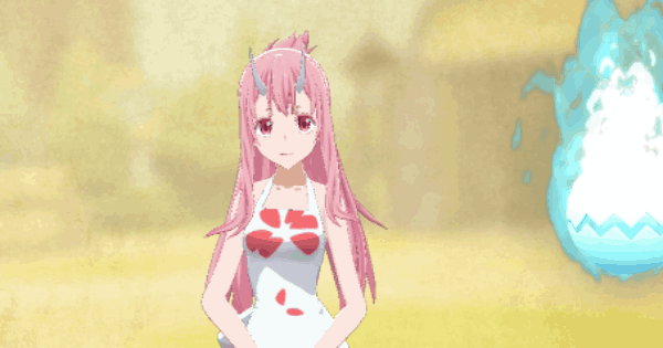 【LINEモンスターファーム】シュナ・リゾートの評価と育成論【LINEMF】