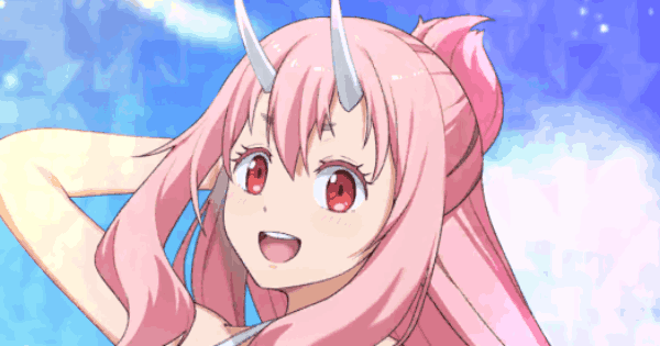 【LINEモンスターファーム】MRシュナ(陽だまりの巫女姫)の評価とイベント【LINEMF】