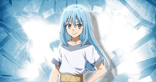 【LINEモンスターファーム】Rリムル・リゾート(八星魔王)の評価とイベント【LINEMF】