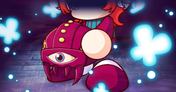 【パワプロアプリ】恵比留高校強化(2回目)の攻略まとめ【パワプロ】