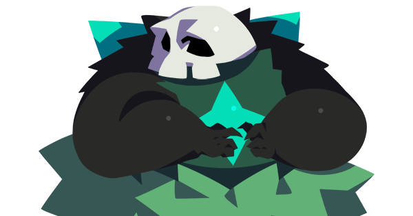 【エグリプト】ゴリアテの評価とステータス