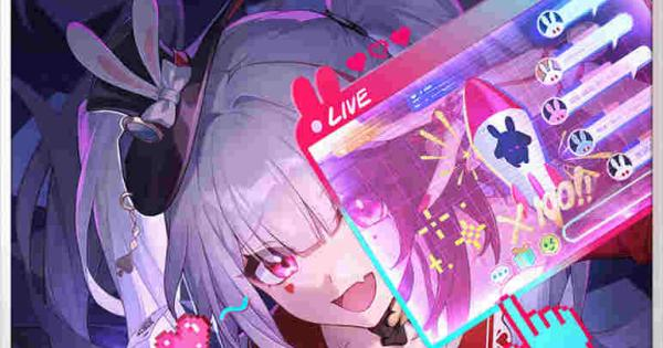 崩壊スターレイル】きらびやかな世界の評価 - ゲームウィズ
