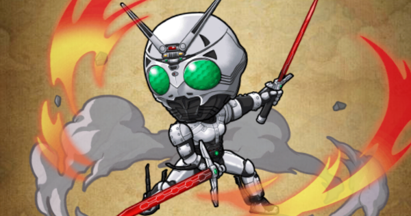 【ポコダン】シャドームーンの評価と強い点【ポコロンダンジョンズ】