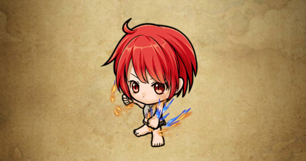 【ポコダン】凄まじき戦士クウガの拳の性能と入手方法【ポコロンダンジョンズ】