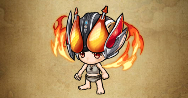 【ポコダン】俺、参上！電王のヘルメットの性能と入手方法【ポコロンダンジョンズ】