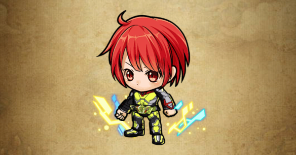 【ポコダン】ゼロツーライズ！ゼロツーのスーツの性能と入手方法【ポコロンダンジョンズ】