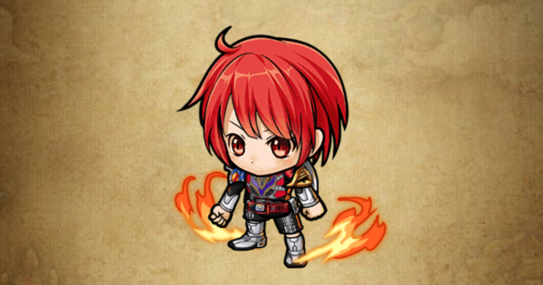 【ポコダン】俺、参上！電王のスーツの性能と入手方法【ポコロンダンジョンズ】