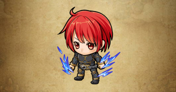 【ポコダン】凄まじき戦士クウガのスーツの性能と入手方法【ポコロンダンジョンズ】