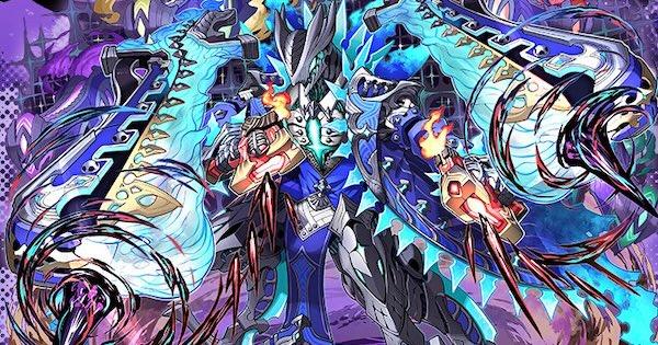 【サモンズボード】双醒魂公ダランティ(アニバ)の評価と使い方