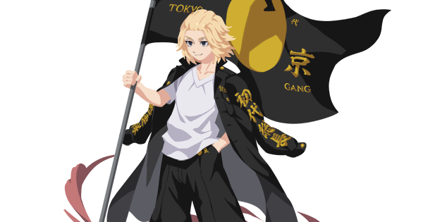 【エグリプト】無敵のマイキーの評価とステータス