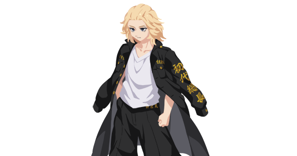 エグリプト】佐野万次郎の評価とステータス - ゲームウィズ